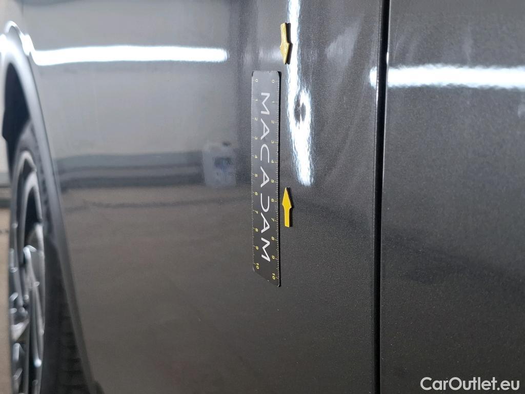  DS  DS7 DS DS 7 Crossback / 2017 / 5P / SUV E-TENSE 225 Grand Chic #37