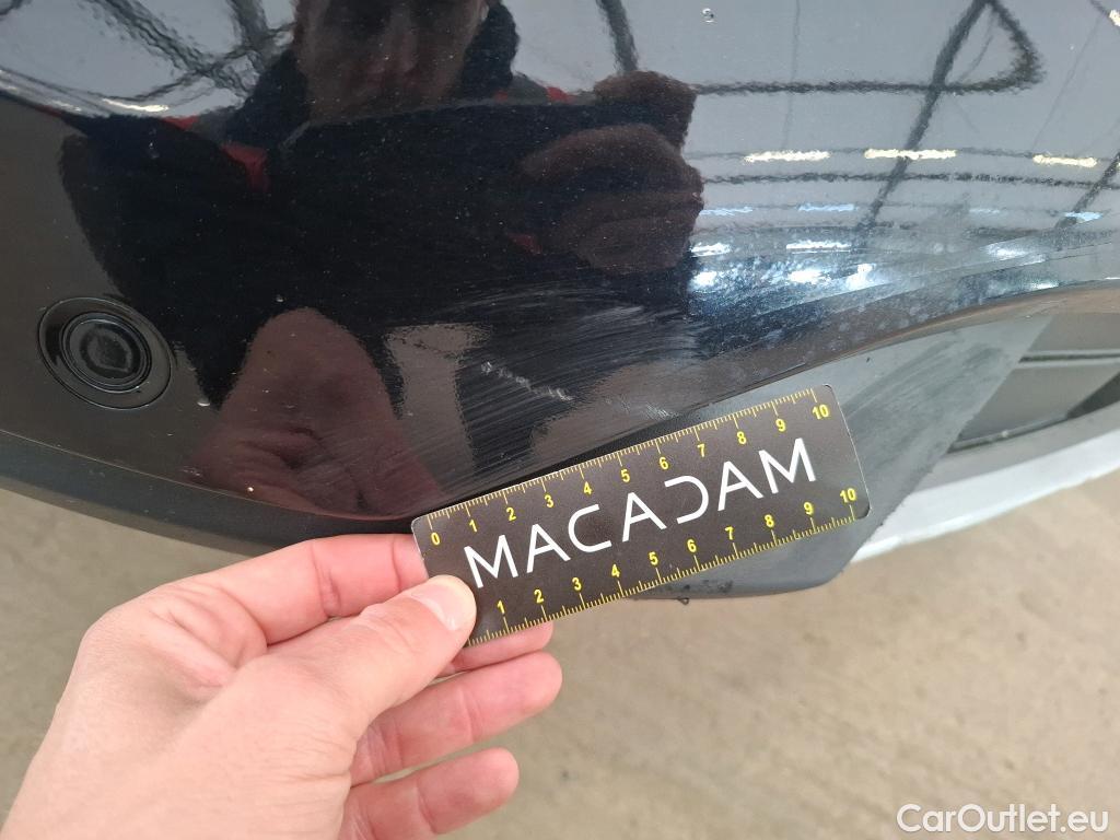  Ford  Kuga FORD  / 2019 / 5P / SUV 2.5 Dur 225 hybrid PHEV Pshift Titanium #5