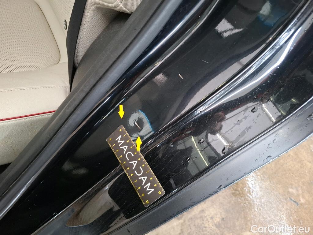  Hyundai  Konna Kona Executive Hybrid 2WD 1.6 GDI 140CV BVA6 E6dT #44
