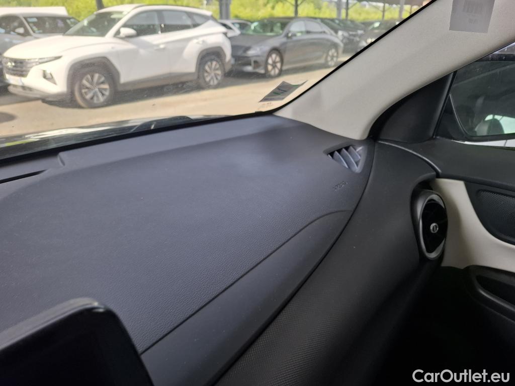  Hyundai  Konna Kona Executive Hybrid 2WD 1.6 GDI 140CV BVA6 E6dT #66