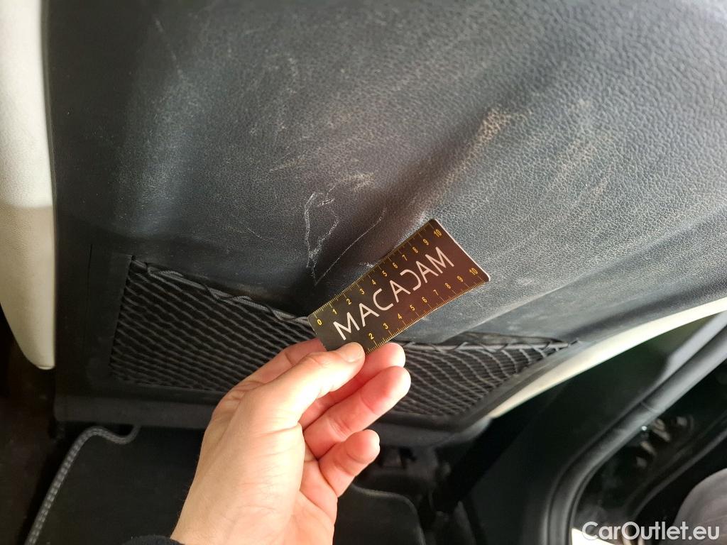  Hyundai  Konna Kona Executive Hybrid 2WD 1.6 GDI 140CV BVA6 E6dT #30