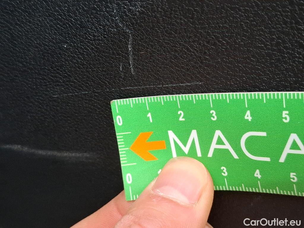  Bmw  X3 BMW  / 2021 / 5P / SUV xDrive30e 292ch M Sport BVA8 #26