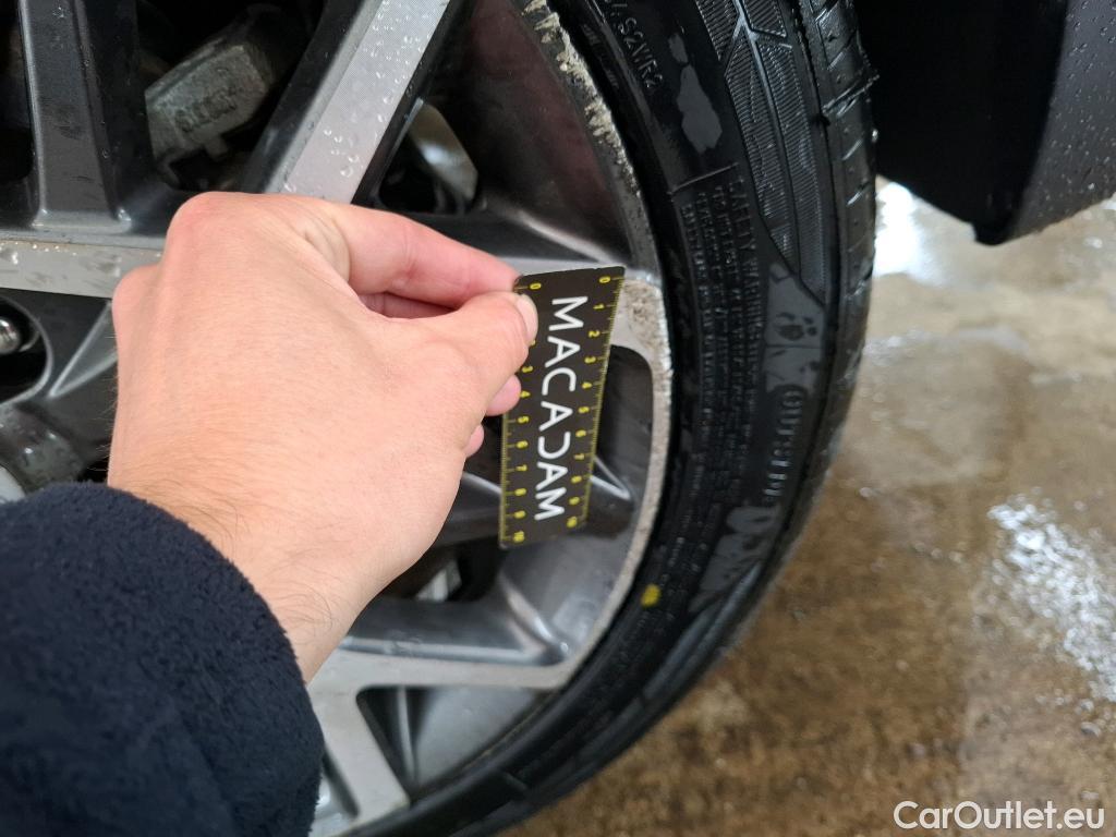  Hyundai  Konna Kona Executive Hybrid 2WD 1.6 GDI 140CV BVA6 E6dT #14