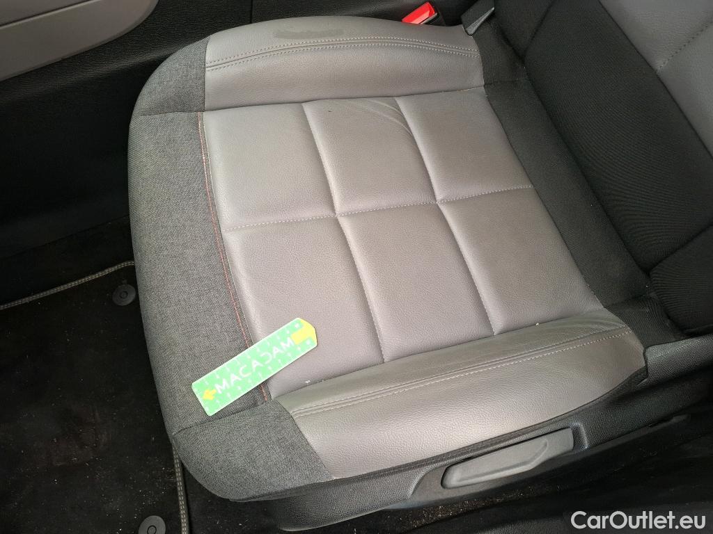  Citroen  C5 Aircross CITROEN  / 2018 / 5P / SUV Hybrid 225 ë-EAT8 Business #20