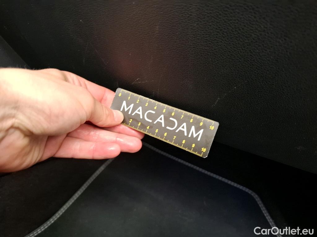  Hyundai  Konna Kona Executive Hybrid 2WD 1.6 GDI 140CV BVA6 E6dT #32