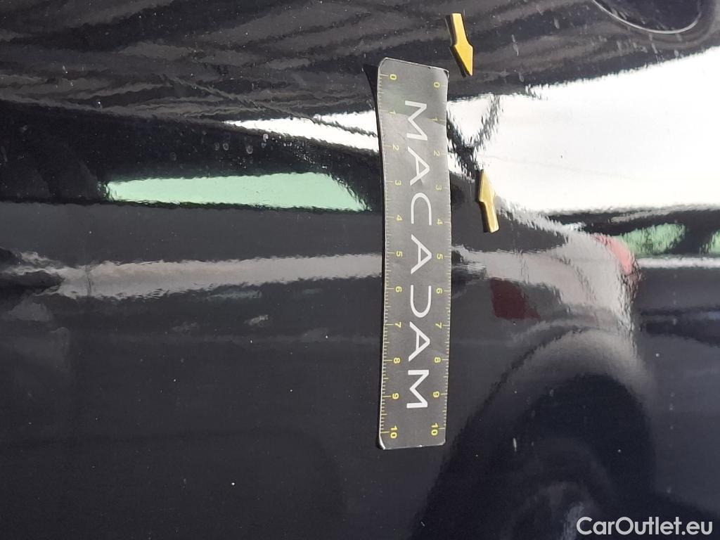  Hyundai  Konna Kona Executive Hybrid 2WD 1.6 GDI 140CV BVA6 E6dT #37