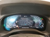  Bmw  X3 BMW  / 2021 / 5P / SUV xDrive30e 292ch M Sport BVA8 #6