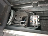  Bmw  X3 BMW  / 2021 / 5P / SUV xDrive30e 292ch M Sport BVA8 #11