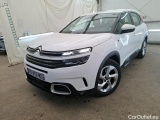 C5 Aircross