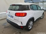 C5 Aircross