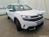 C5 Aircross