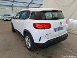 C5 Aircross