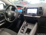 C5 Aircross