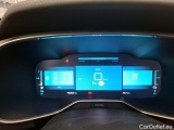  Citroen  C5 Aircross CITROEN  / 2018 / 5P / SUV Hybrid 225 ë-EAT8 Business #7
