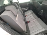  Citroen  C5 Aircross CITROEN  / 2018 / 5P / SUV Hybrid 225 ë-EAT8 Business #9