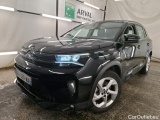 C5 Aircross