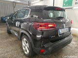C5 Aircross