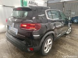 C5 Aircross