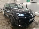 C5 Aircross