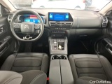 C5 Aircross