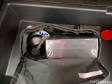  Citroen  C5 Aircross CITROEN  / 2022 / 5P / SUV Hybrid rechargeable 180 e-EAT8 Feel #11