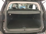  Citroen  C5 Aircross CITROEN  / 2022 / 5P / SUV Hybrid rechargeable 180 e-EAT8 Feel #10