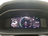  Cupra  Formentor CUPRA  / 2020 / 5P / SUV 1.4 e-HYBRID 245ch DSG6 VZ #6