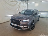 DS7