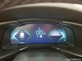  DS  DS7 DS DS 7 Crossback / 2017 / 5P / SUV E-TENSE 225 Grand Chic #6