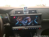  DS  DS7 DS DS 7 Crossback / 2017 / 5P / SUV E-TENSE 225 Grand Chic #7