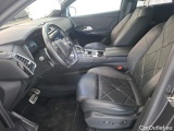  DS  DS7 DS DS 7 Crossback / 2017 / 5P / SUV E-TENSE 225 Grand Chic #8