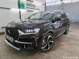 DS7