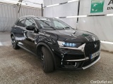 DS7