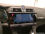  DS  DS7 DS DS 7 Crossback / 2017 / 5P / SUV E-TENSE 4x4 300 Grand Chic #7