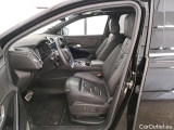  DS  DS7 DS DS 7 Crossback / 2017 / 5P / SUV E-TENSE 4x4 300 Grand Chic #8