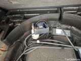  Ford  Kuga FORD  / 2019 / 5P / SUV 2.5 Dur 225 hybrid PHEV Pshift Titanium #11