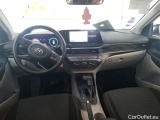  Hyundai  i20 HYUNDAI  / 2020 / 5P / Berline 1.0 T-GDI 100 HYBRID 48V Business DCT-7 #5