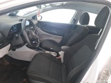 Hyundai  i20 HYUNDAI  / 2020 / 5P / Berline 1.0 T-GDI 100 HYBRID 48V Business DCT-7 #8