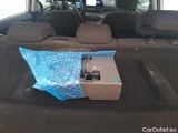  Hyundai  i20 HYUNDAI  / 2020 / 5P / Berline 1.0 T-GDI 100 HYBRID 48V Business DCT-7 #11