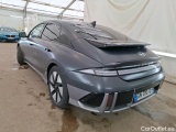  Hyundai   Ioniq Ioniq 6 Executive Electrique 77kWh BVA #3