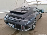  Hyundai   Ioniq Ioniq 6 Executive Electrique 77kWh BVA #4