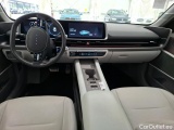  Hyundai   Ioniq Ioniq 6 Executive Electrique 77kWh BVA #6