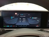  Hyundai   Ioniq Ioniq 6 Executive Electrique 77kWh BVA #7