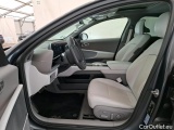 Hyundai   Ioniq Ioniq 6 Executive Electrique 77kWh BVA #9
