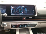  Hyundai   Ioniq Ioniq 6 Executive Electrique 77kWh BVA #8