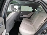  Hyundai   Ioniq Ioniq 6 Executive Electrique 77kWh BVA #10