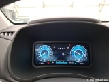  Hyundai  Konna Kona Intuitive Hybrid 2WD 1.6 GDI 140CV BVA6 E6d #6
