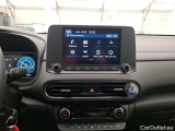  Hyundai  Konna Kona Intuitive Hybrid 2WD 1.6 GDI 140CV BVA6 E6d #7