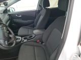  Hyundai  Konna Kona Intuitive Hybrid 2WD 1.6 GDI 140CV BVA6 E6d #8