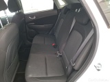  Hyundai  Konna Kona Intuitive Hybrid 2WD 1.6 GDI 140CV BVA6 E6d #9